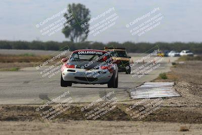 media/Sep-28-2025-24 Hours of Lemons (Sun) [[5dfe0e5f6e]]/9am (Star Mazda)/